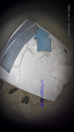 酒店偷拍 年轻情侣开房小哥开干前先给漂亮女友拍个淫照口爆后入不能少 截图12