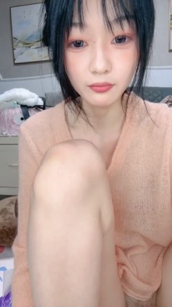 国产直播.高颜值女神盲盒系列-嗯嗯嗯呐_神仙颜值~蜜臀长腿自慰秀~白浆好浓 截图13
