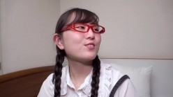 10musume-021426_01 截图2