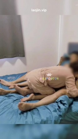 绿帽90后淫妻。【北京夫妻】，极品白富美小少妇，微露脸 截图8
