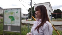 BIJN-186 THE ドキュメント 本能丸出しでする絶頂SEX むっちり肉感×欲求不満×ドM淫乱 汁だく絶頂ループ快楽覚醒美人妻 広瀬結香 截图1