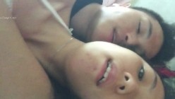 【良家换妻群-第三季】良家交换群系列一都是良家素人，真实度非常高 截图5
