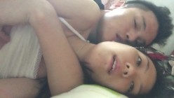 【良家换妻群-第三季】良家交换群系列一都是良家素人，真实度非常高 截图8