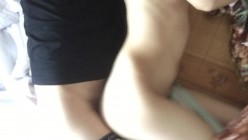 【良家换妻群-第三季】良家交换群系列一都是良家素人，真实度非常高 截图12