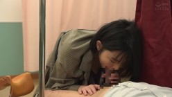 UMD-833 産婦人科痴●！！16何も知らない若妻に治療と称して中出しまでっ！！ 截图16