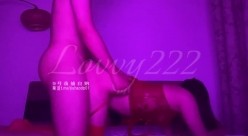 反差女大学生『Lovvy』好久没有曝光自己了 虽然很危险 但是忍不住 这次曝光自己露脸视频 感觉自己好下贱 截图7