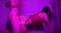 反差女大学生『Lovvy』好久没有曝光自己了 虽然很危险 但是忍不住 这次曝光自己露脸视频 感觉自己好下贱 截图14