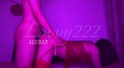 反差女大学生『Lovvy』好久没有曝光自己了 虽然很危险 但是忍不住 这次曝光自己露脸视频 感觉自己好下贱 截图16