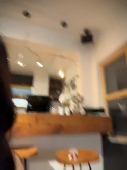 【linjianvhai】主播极品网红脸御姐乖巧露脸听指挥 长腿黑丝高跟职业装 户外勾引自慰诱惑 截图5