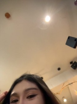 【linjianvhai】主播极品网红脸御姐乖巧露脸听指挥 长腿黑丝高跟职业装 户外勾引自慰诱惑 截图15