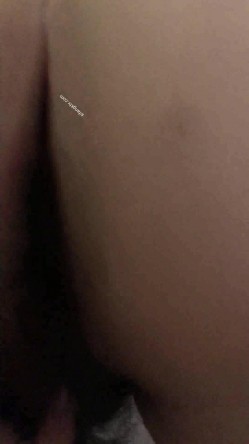 高端私密交流淫妻俱乐部内部会员专属福利视图  各种露脸良家反差母狗完全被J8征服让干啥干啥 截图9