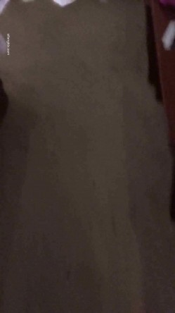 高端私密交流淫妻俱乐部内部会员专属福利视图  各种露脸良家反差母狗完全被J8征服让干啥干啥 截图12