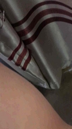 高端私密交流淫妻俱乐部内部会员专属福利视图  各种露脸良家反差母狗完全被J8征服让干啥干啥 截图13