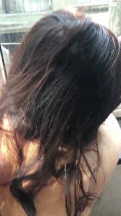 高端私密交流淫妻俱乐部内部会员专属福利视图  各种露脸良家反差母狗完全被J8征服让干啥干啥 截图16