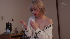 ROYD-267 截图2