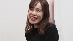 pacopacomama-052523_855 素人奥様初撮りドキュメント 117 小日向ひまり 截图1