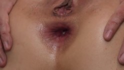 pacopacomama-052523_855 素人奥様初撮りドキュメント 117 小日向ひまり 截图14