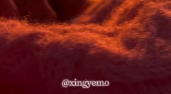 推特门事件大神，撸铁硬汉炮王【星野默】高价福利，约啪各行各业高质量小姐姐 截图9