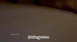 推特门事件大神，撸铁硬汉炮王【星野默】高价福利，约啪各行各业高质量小姐姐 截图11