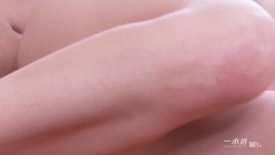 1pondo-100816_401 はだかの履歴書 北条麻妃 截图14