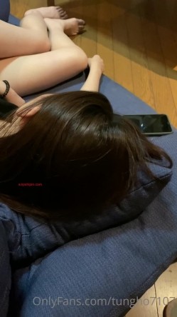 万人追随超级约炮大神【托尼】订阅~只约极品网红模特又肏又调教 截图1