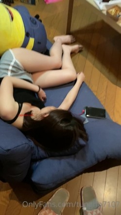 万人追随超级约炮大神【托尼】订阅~只约极品网红模特又肏又调教 截图11