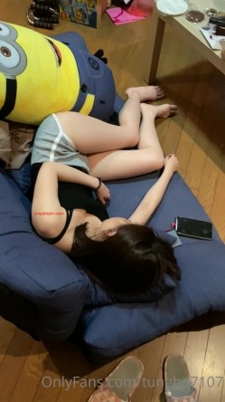 万人追随超级约炮大神【托尼】订阅~只约极品网红模特又肏又调教 截图12