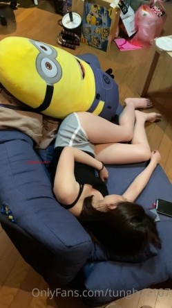 万人追随超级约炮大神【托尼】订阅~只约极品网红模特又肏又调教 截图13