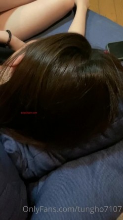 万人追随超级约炮大神【托尼】订阅~只约极品网红模特又肏又调教 截图16