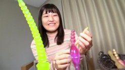10musume-452499_01 截图1
