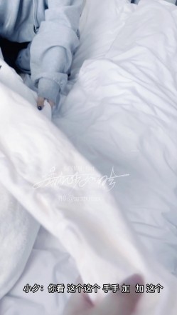 【超美高端 ️罕见露脸露点】极品CosPlay爆机少女【喵小吉】六月新作 超合金 咸鱼外骨骼装甲 搞笑花絮 超清4K原版 截图7