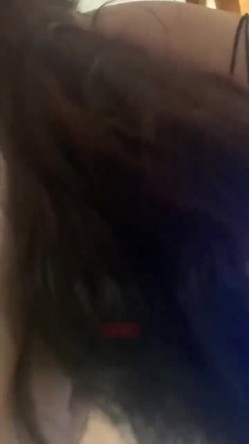 极品少妇熟女风韵犹存美妇 ️徐阿姨酒店与情人啪啪口交足交发出啵啵的淫荡声音 很是淫荡 截图12