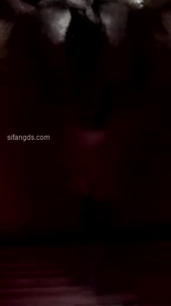 ️最新重磅，抖音56万粉，高冷御姐【行简】2000元定制，露脸露点，大拉珠肛塞，爆菊 截图1