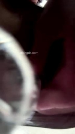 ️最新重磅，抖音56万粉，高冷御姐【行简】2000元定制，露脸露点，大拉珠肛塞，爆菊 截图5