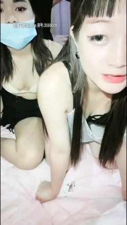 〖超大胆〗午夜公园长凳激情野战 双龙战双凤 无套轮操极品白虎姐妹花 公厕干炮开房接着操 高清源码录制 截图10