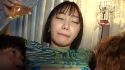 HMN-657 截图8