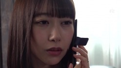 DASD-864 派遣マッサージ師にきわどい秘部を触られすぎて、快楽に耐え切れず寝取られました。 黒川すみれ 截图9