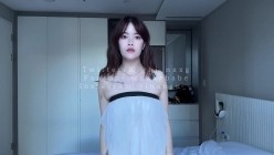 推特台湾超级网红N「nxxgbabe」FO订阅性爱私拍，36D巨乳身材，粉丝约啪实录，各种连续高潮无套中出 截图1