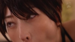 NIMA-059 截图12