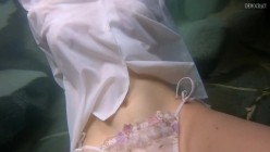 ANAN-066 截图6