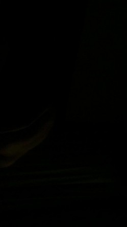 最新重磅售价150元的钻石泄密1季4K高清原拍摄---高颜值艺术学院学妹各种真实良家 截图16