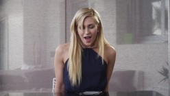 SexArt.15.12.02.Tracy.Lindsay.Vox.Episode.1.XXX.2160p.MP4-KTR 截图7