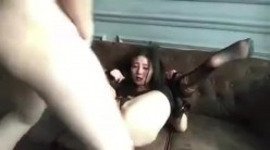 6万一次的金逼姐 刚准备结婚的女友给戴了个无敌大绿帽，为还债以逼抵债，聊天记录炸裂 截图16