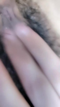 【狐狸不是妖啊】宝马御姐 与金主楼道露出野战 户外车震 双女自慰道具爆浆 截图14