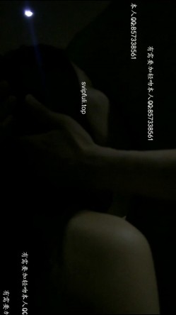 91轻吻也飘然最全28期系列全套（全网最全）（下） 截图5