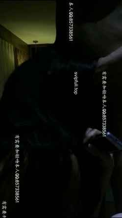 91轻吻也飘然最全28期系列全套（全网最全）（下） 截图7