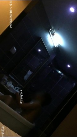 91轻吻也飘然最全28期系列全套（全网最全）（下） 截图15