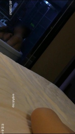91轻吻也飘然最全28期系列全套（全网最全）（下） 截图16