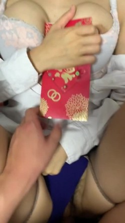 极品推特人妻“雪玲儿”土豪专享性爱私拍甄选 无套爆操内射浪穴 精液喷射 截图10