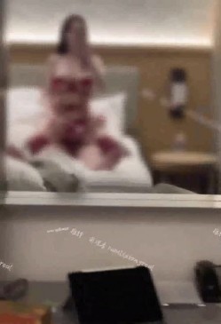 明星颜值尤物御姐【南理香】天花板级 风情万种的小姐姐，极品S级身材 白虎粉穴要被撑破！ 截图1